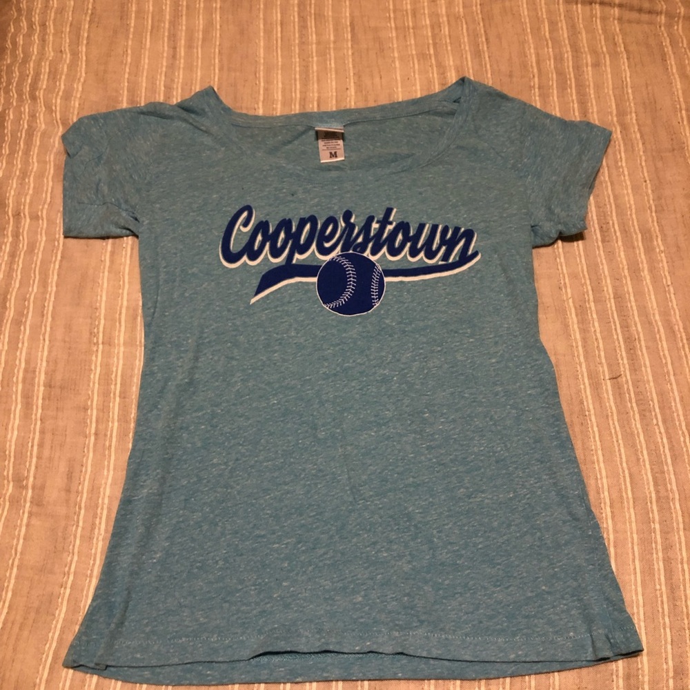 tee shirt bundle